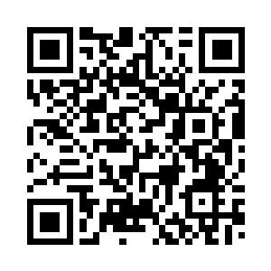 白奇雪再次抬起头来定定地看着我二维码生成