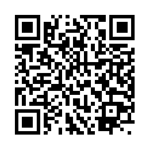 白奇雪听了我的话声音忽然变得害羞了起来二维码生成