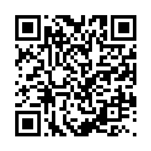 白奇雪听了我的话忍不住眨了两下眼睛二维码生成