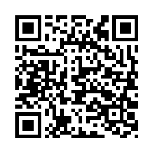 白奇雪和唐宇以前到底发生过什么事啊二维码生成