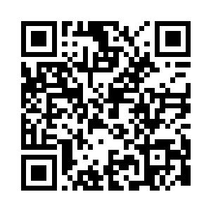 白奇雪和小秋的身体一直都在互相交换二维码生成