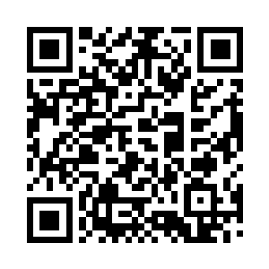 白奇雪因为有些害羞一时之间没有开口说话二维码生成