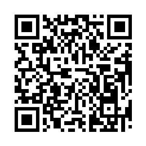 白奇雪平时在学校里虽然表现得高冷了一点二维码生成