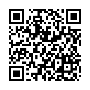 白奇雪显然是被老妈在电话里说的话给吓到了二维码生成