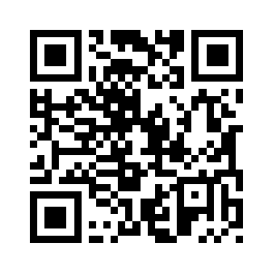 白奇雪站在离房门不远的地方二维码生成