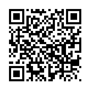 白奇雪见我还是没有说话也没再问我的意见二维码生成