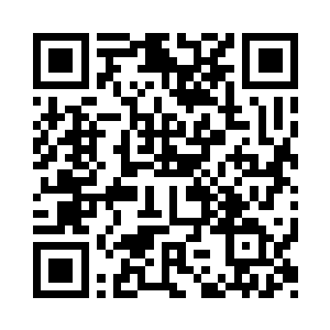 白奇雪说完话正好有一辆出租车开了过来二维码生成