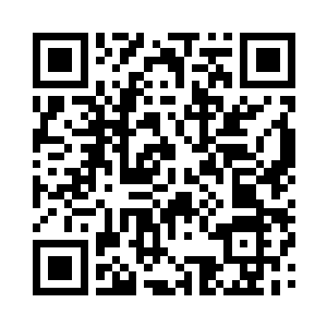 白奇雪都是在咱们学校里人气很高的校花二维码生成