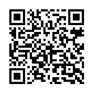 白如卿可不认为对方是个没有势力的人二维码生成