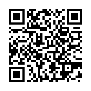 白如玉刚开始的时候还没有反应过来二维码生成