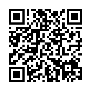 白如玉就没有弄错一株仙草的种类二维码生成