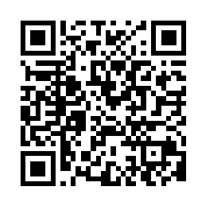 白如玉手中的白玉如意也重重的轰了下来二维码生成