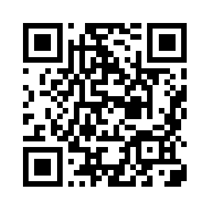 白如玉此行的目的非常的明确二维码生成