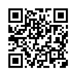 白如玉的双手快速的动了起来二维码生成