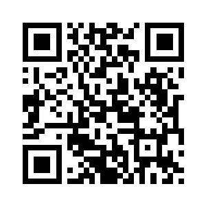 白如玉稍稍放缓了速度二维码生成