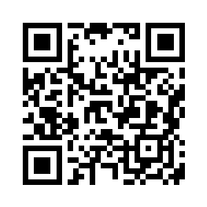 白如琪不敢对李成器如何二维码生成