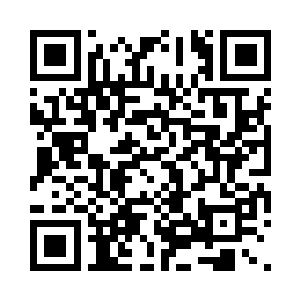 白妈妈一听口气就知道这又是在应付自己二维码生成