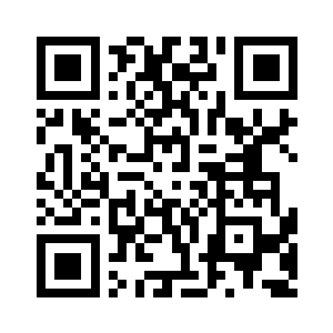 白妈妈也突然从厨房探出头来二维码生成