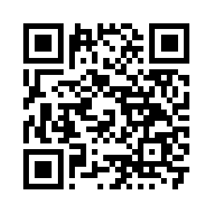 白妖在旁狠狠地捏了他一下二维码生成