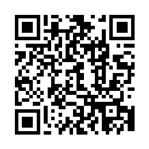 白妤往往会在白雁下班回家前将花都悄悄丢了二维码生成