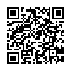 白妤直到转身的那一刻才终看到了夭华二维码生成