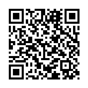 白姑娘说这片丛林似乎被人埋下了一个阵法二维码生成