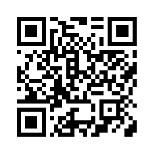 白姨娘总是这么照顾我的生意二维码生成