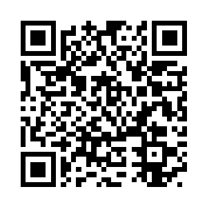 白娇为了我们一家天天都没有什么空闲的时候二维码生成