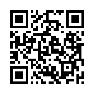 白娇也不用那么担心你们了二维码生成