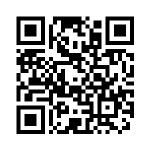 白娇则紧张的盯着凌菲二维码生成