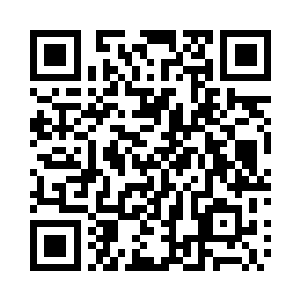 白娇和另外几个人兴冲冲的揉着手里的面粉二维码生成