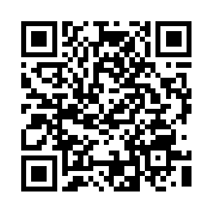 白娇平时要做饭来回不方便所以现在住在一起二维码生成