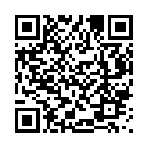 白娇觉得住在一起一家人方面照顾二维码生成