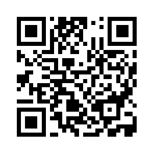 白娇连话都没说就这样被决定了二维码生成