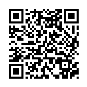 白婷的一句深情挽留便带动了众多围观的学子二维码生成