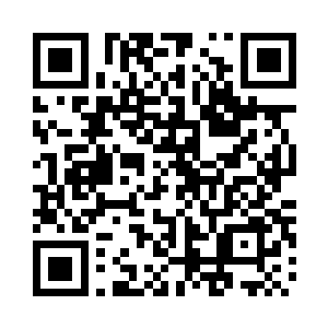 白嬷嬷可怜的摸摸她从小养育到大的南宫夫人二维码生成