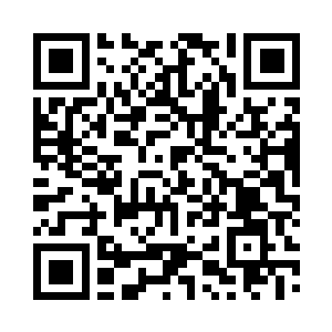 白嬷嬷听出了上官老夫人的不屑跟怒气二维码生成