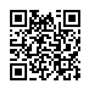 白嬷嬷的话是硬生生的二维码生成