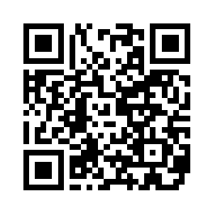 白嬷嬷见苏落受到了不小的惊吓二维码生成