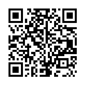 白子河一把按在黄金巨蟒的上颚之上二维码生成