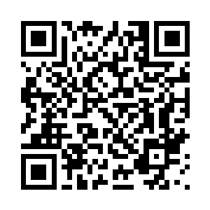 白子河可不信能够拦得住这些家伙二维码生成