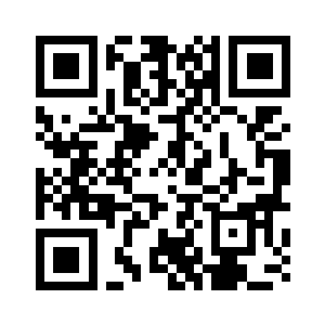 白子河现在指不定就算是带着兵二维码生成