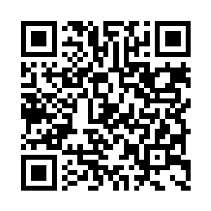 白子河的脸上不由的也挂起的一抹淡淡的笑容二维码生成