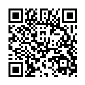 白子河皱了皱眉头缓缓的朝着苏凡说道二维码生成