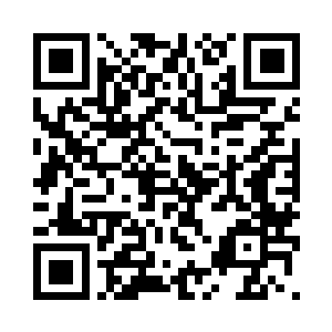 白子河知道现在苏凡心里很不舒服二维码生成