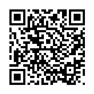 白子河脸上也是一阵淡淡的冷漠之色二维码生成