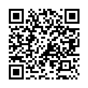 白子河顿时也是暗暗的送了一口气二维码生成