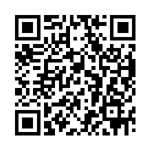 白子河顿时感觉自己的双眼一阵难受二维码生成