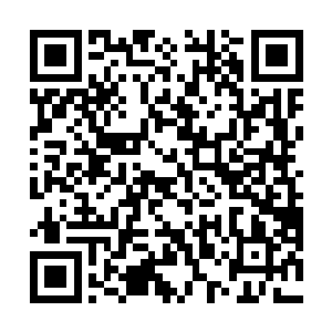 白子良一只妖臂抓了盾牌护住自己本体抵御射来的火剑二维码生成