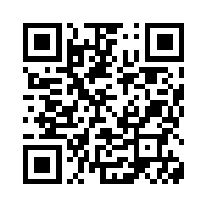 白子良的死不会影响任何大局二维码生成